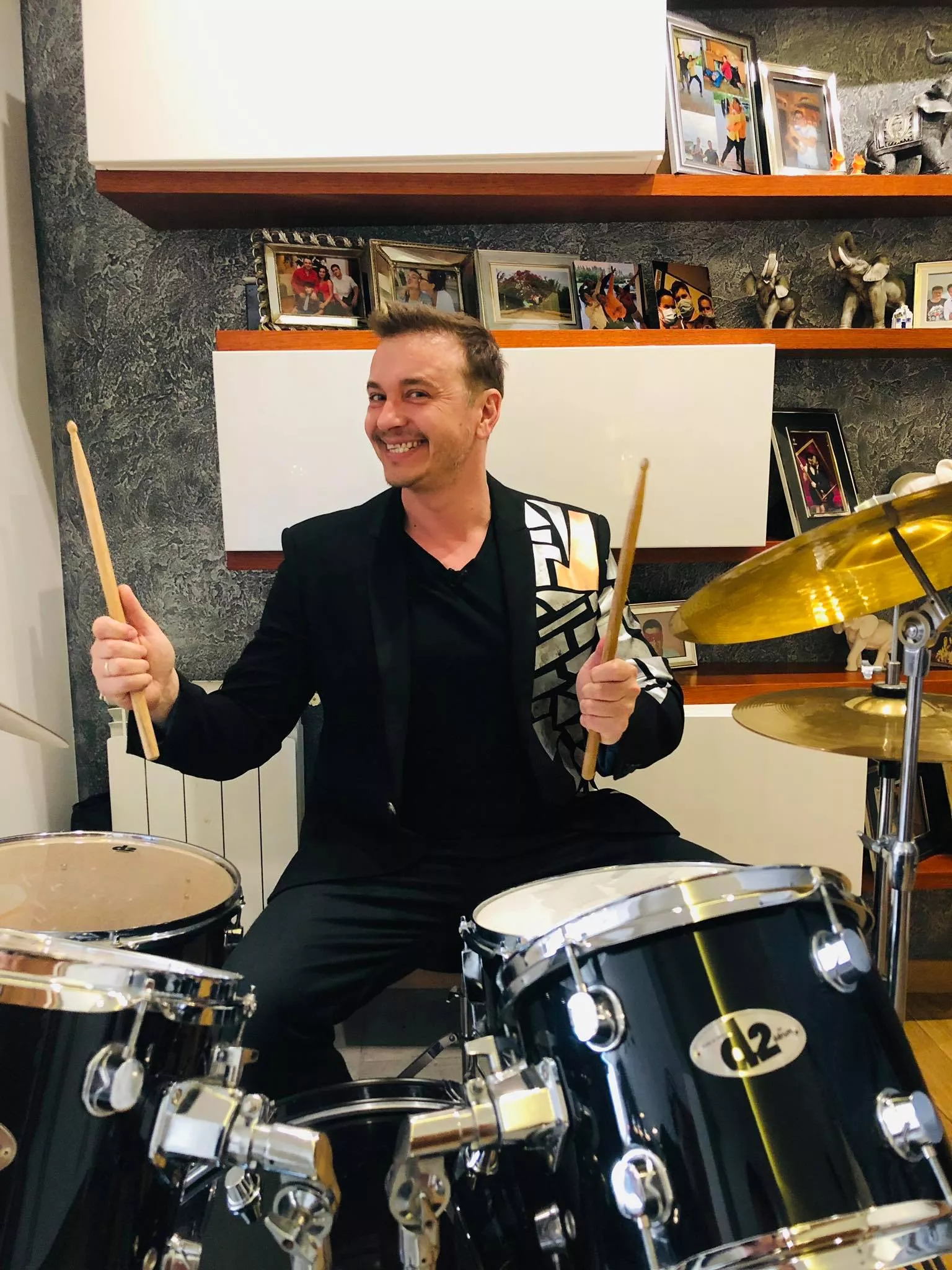 Popularność disco polo wciąż rośnie! Na antenie telewizji pojawią się aż trzy nowe programy! 